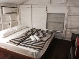 Maloeide Guesthouse3