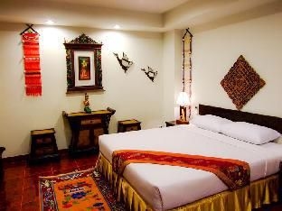 Win Place Hotel Chiang Mai4