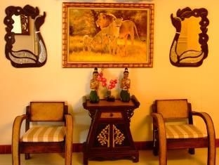 Win Place Hotel Chiang Mai2