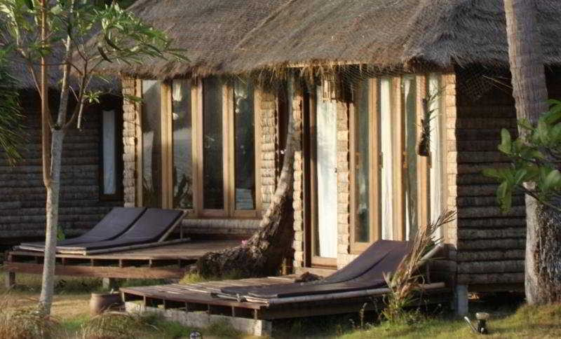 Coco Cottage Resort4