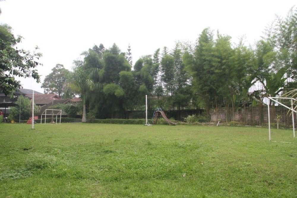 Parama Hotel1