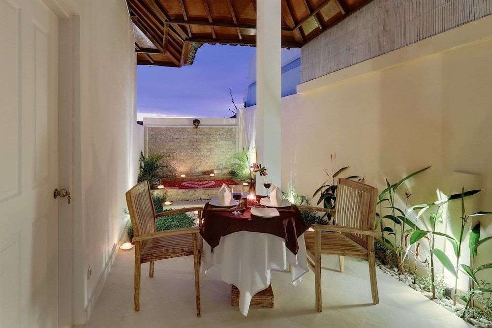 Nipuri Hotel3