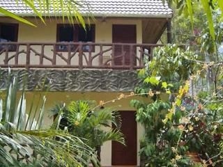 Ao Nang Pearl Resort4