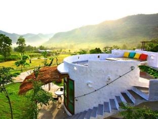 โรยัล กู๊ดวิว รีสอร์ท แอนด์ ฟาร์ม (Royal Good View Resort & Farm)2