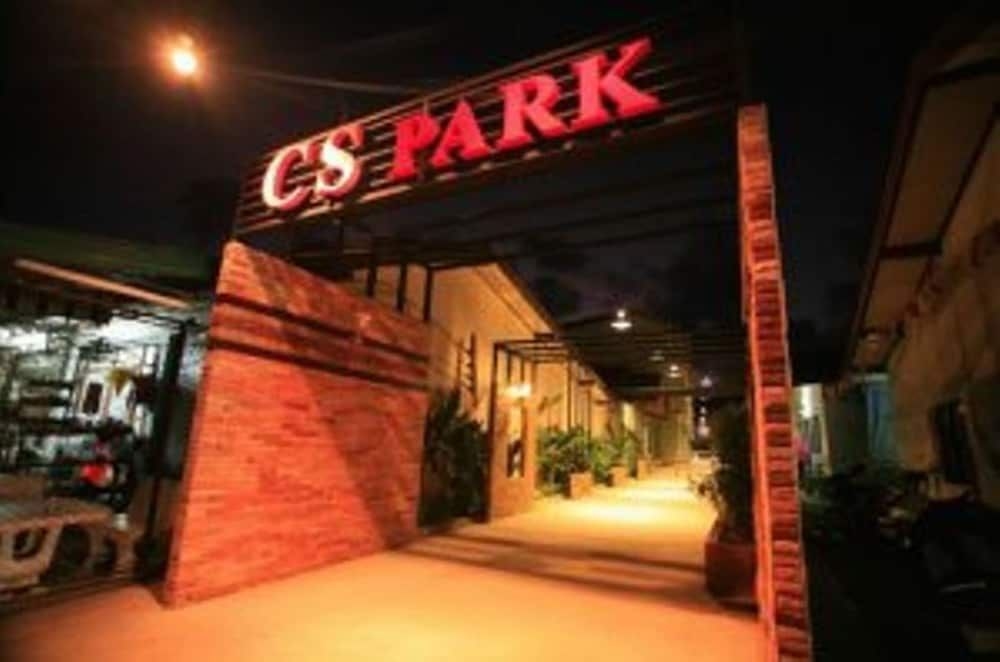 CS Park1