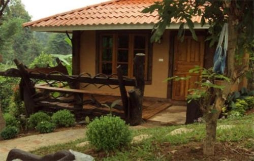 บ้านภูธดล (Baan Phuthadol)3