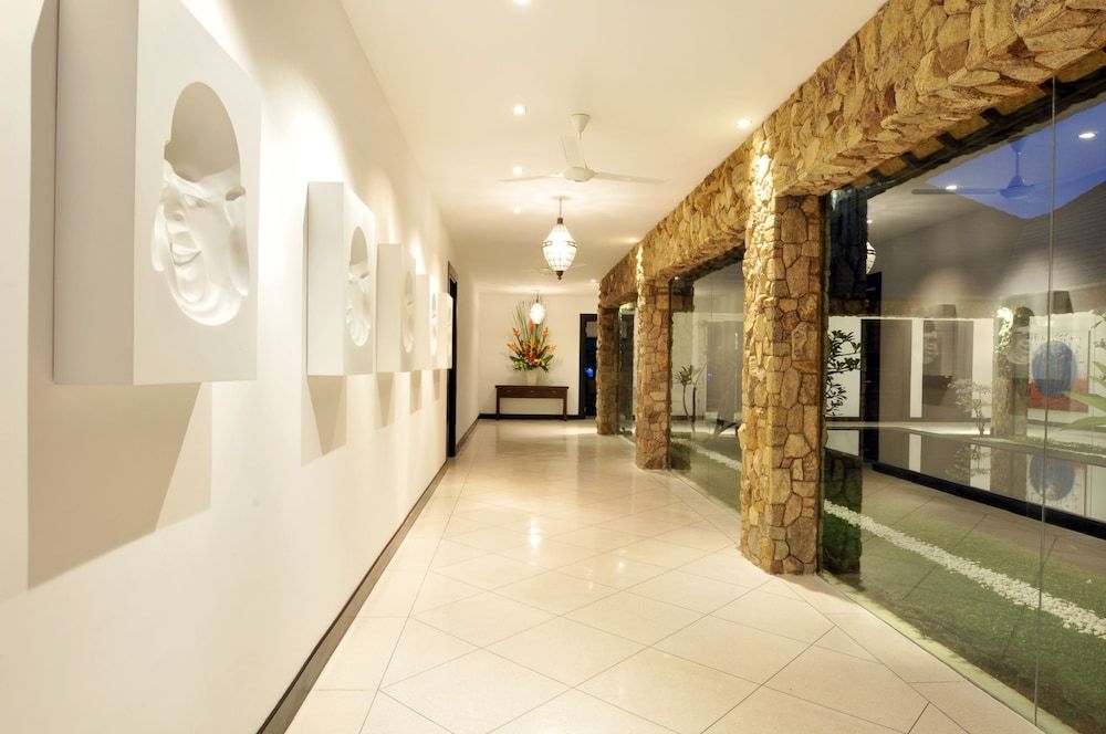 Samudra Raya Luxury Villa2