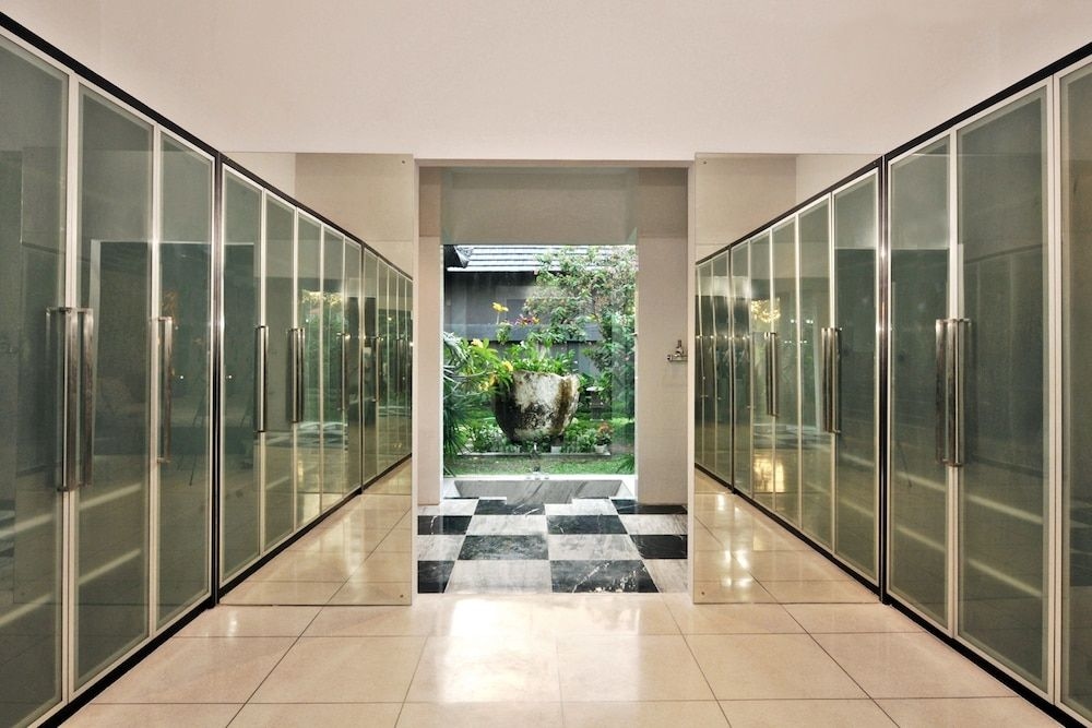 Samudra Raya Luxury Villa3