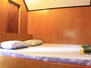 Ban Thai Guesthouse4