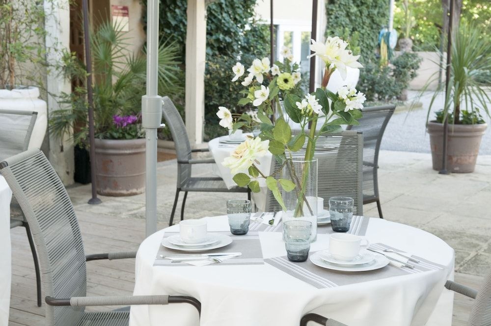 Hotel Roques1