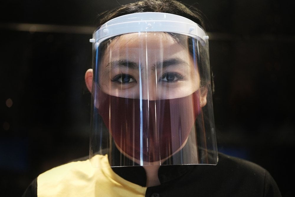 D'Jawi Bella Hotel0