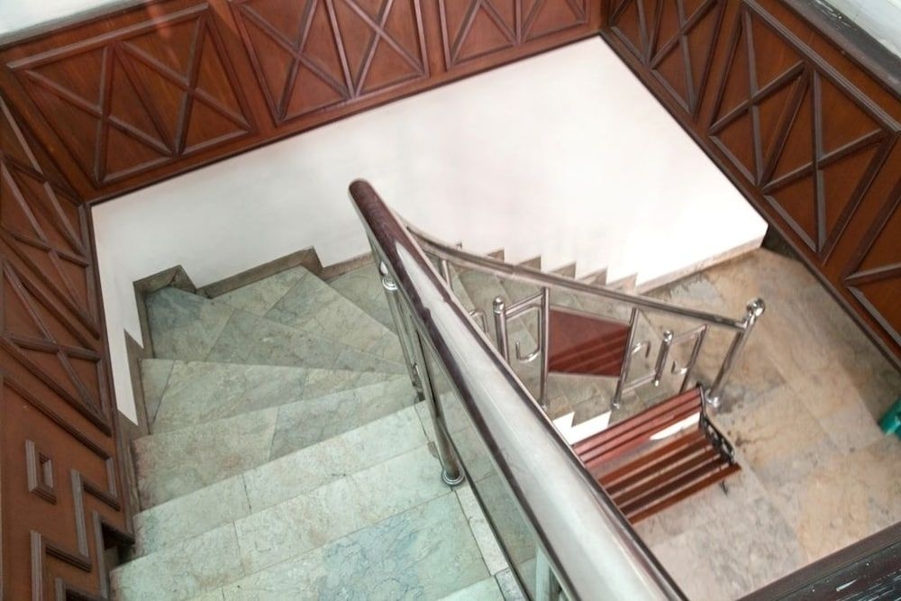 Dibino Hotel0