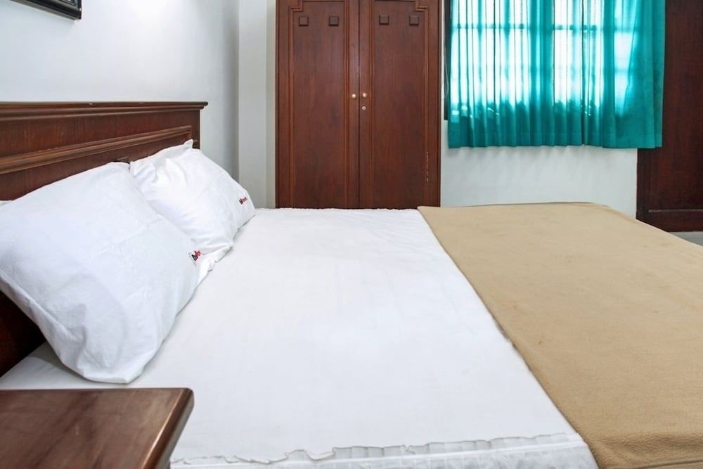 Dibino Hotel2
