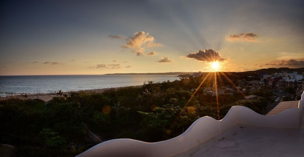 Kenting Coast Resort3