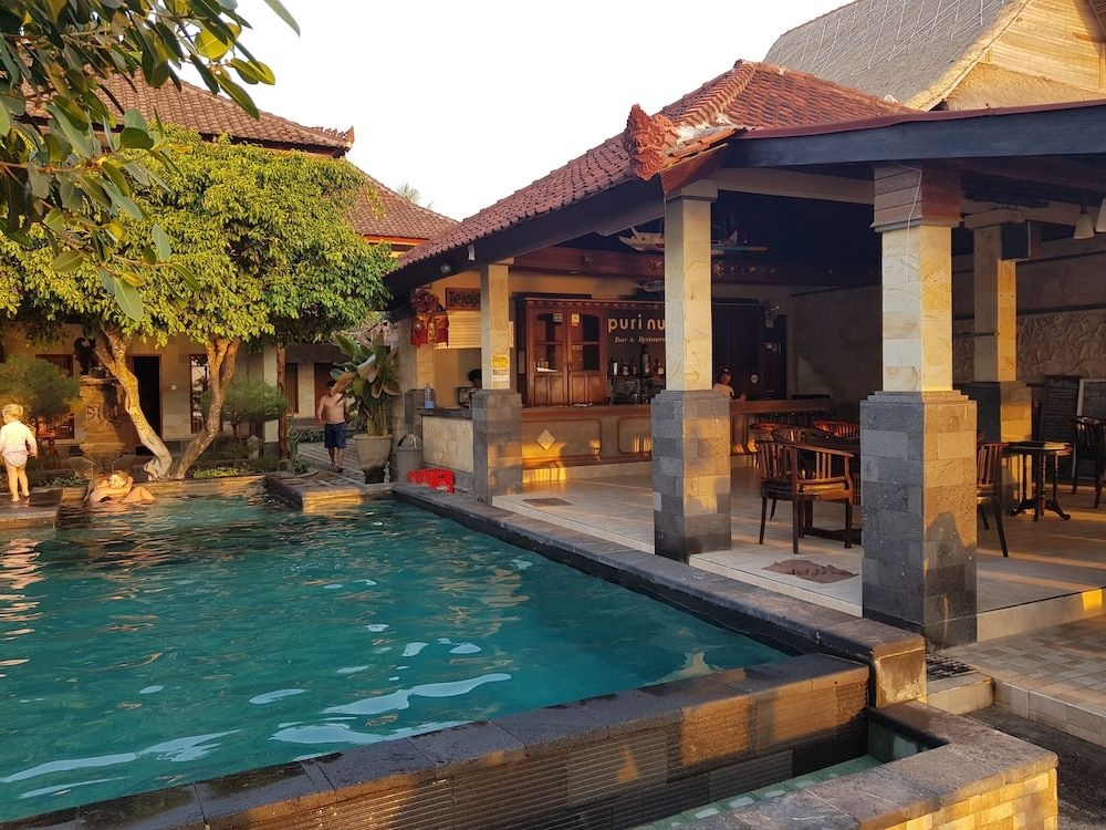 Puri Nusa Bungalow3