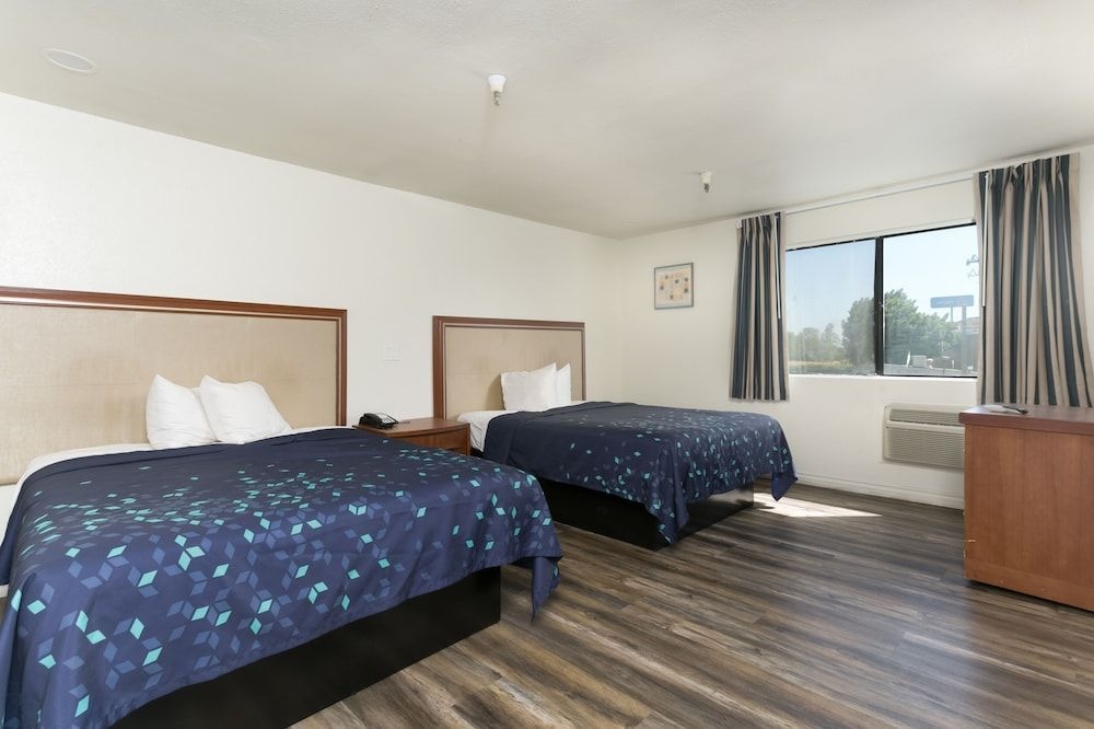 Comfort Inn2