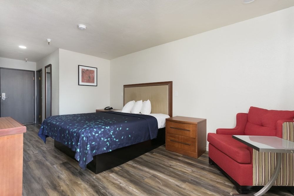 Comfort Inn1