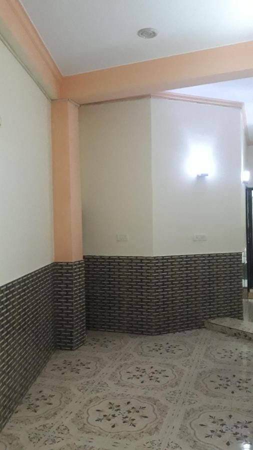 Hotel Sarwan2