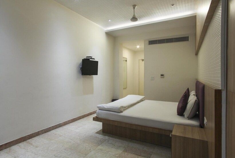 Hotel Bhawna Palace1