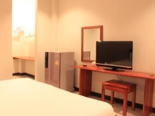 Nantathong Place2