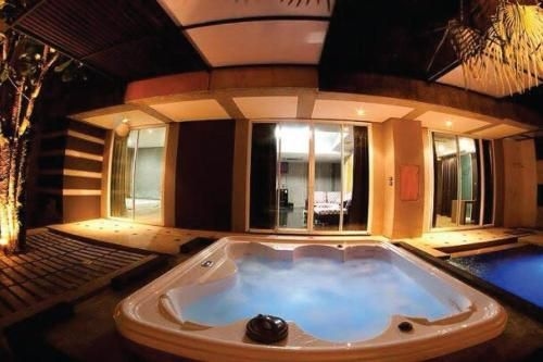 เออน่า รีสอร์ท (Eurna Resort)4