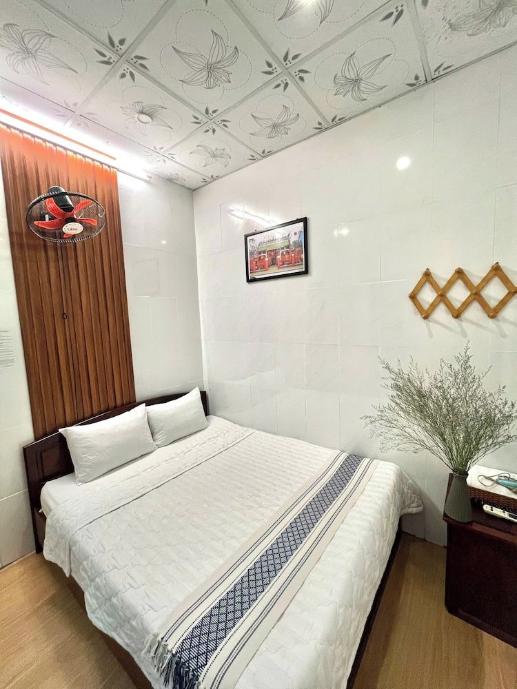My Kim Hotel2