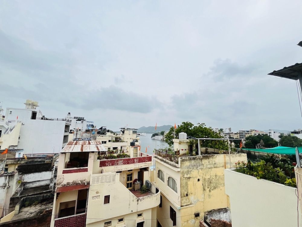 Heritage Haveli4