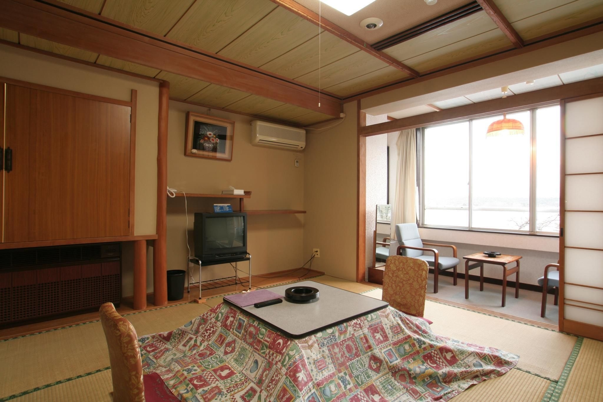 Yamadaya Hotel2