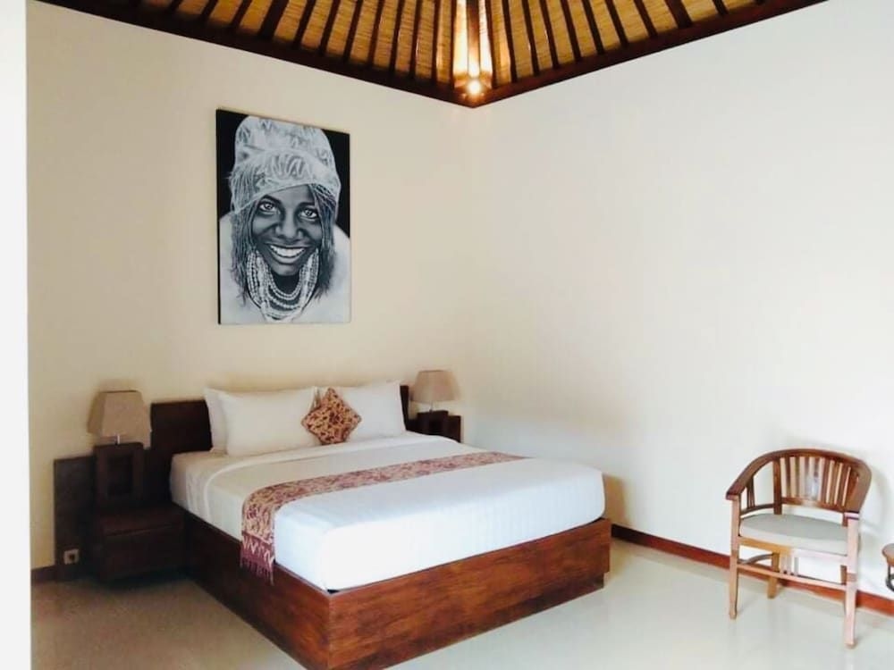 Villa Pulu0