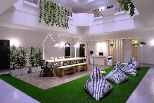 สยาม แมนชั่น (Siam Mansion)3