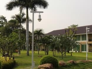 Primm Valley Resort4