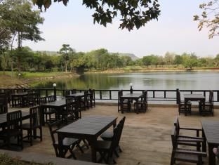 Primm Valley Resort2