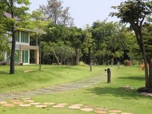 Primm Valley Resort1