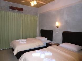 Primm Valley Resort0