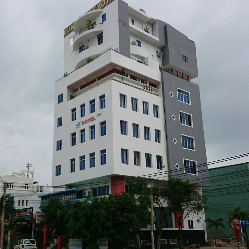 Hung Thinh Hotel3
