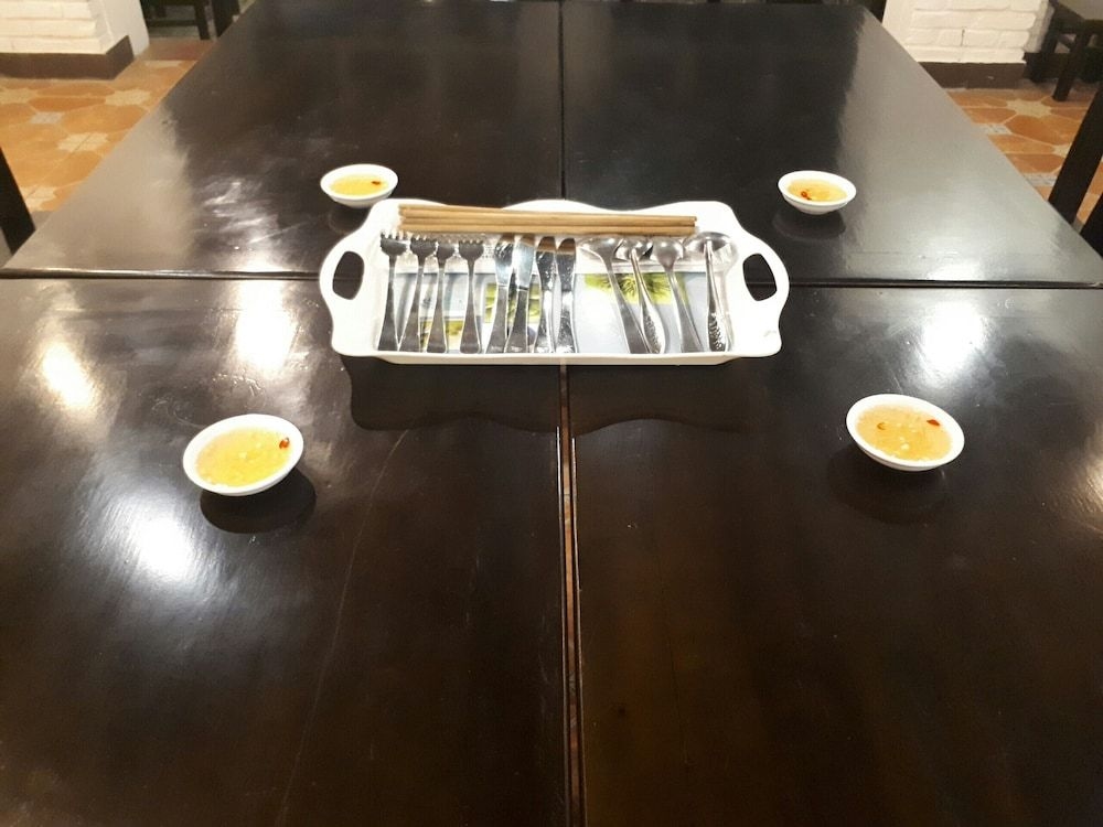 Thanh Thao Hotel1
