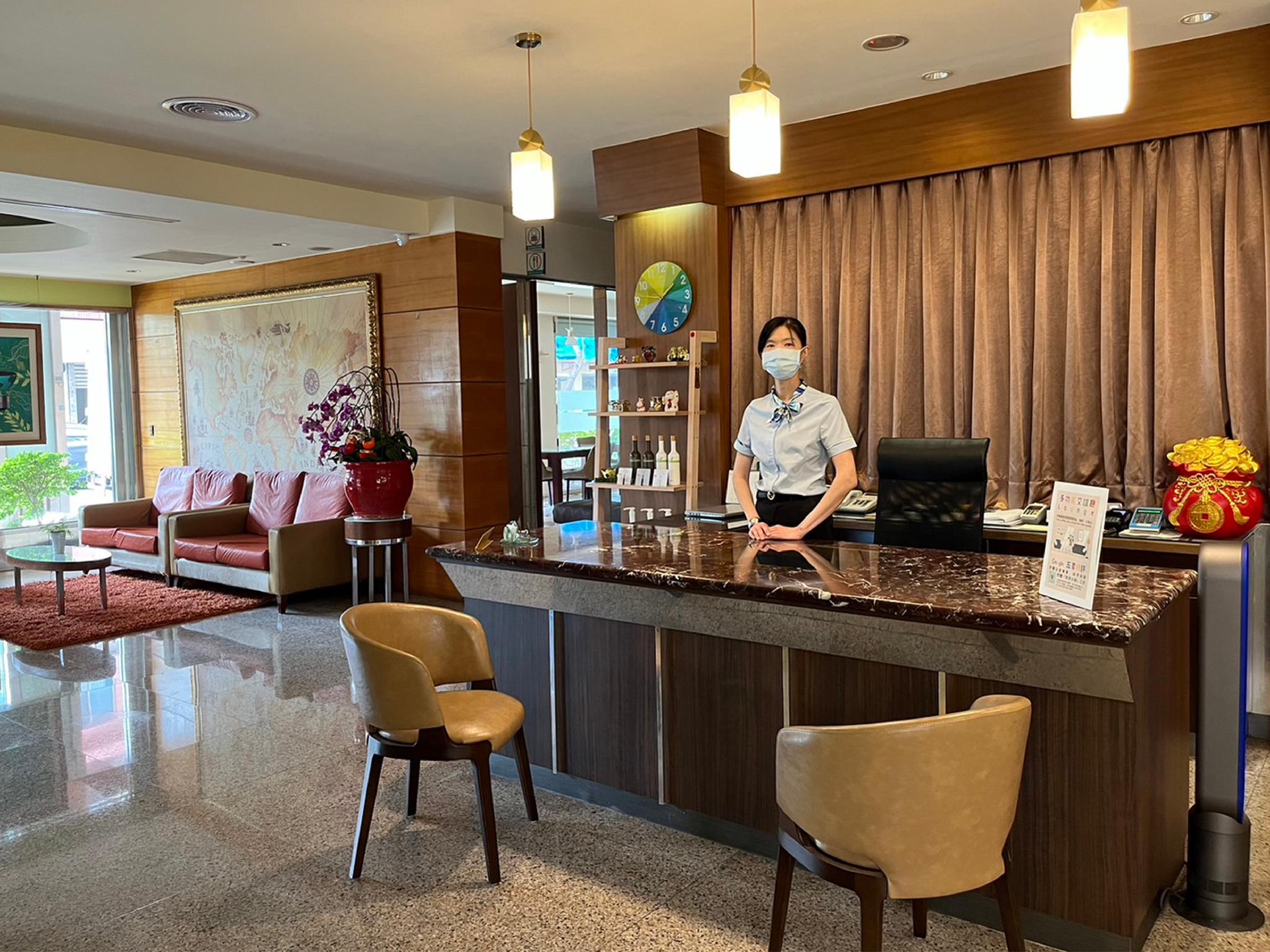 Guey Lin Hotel1