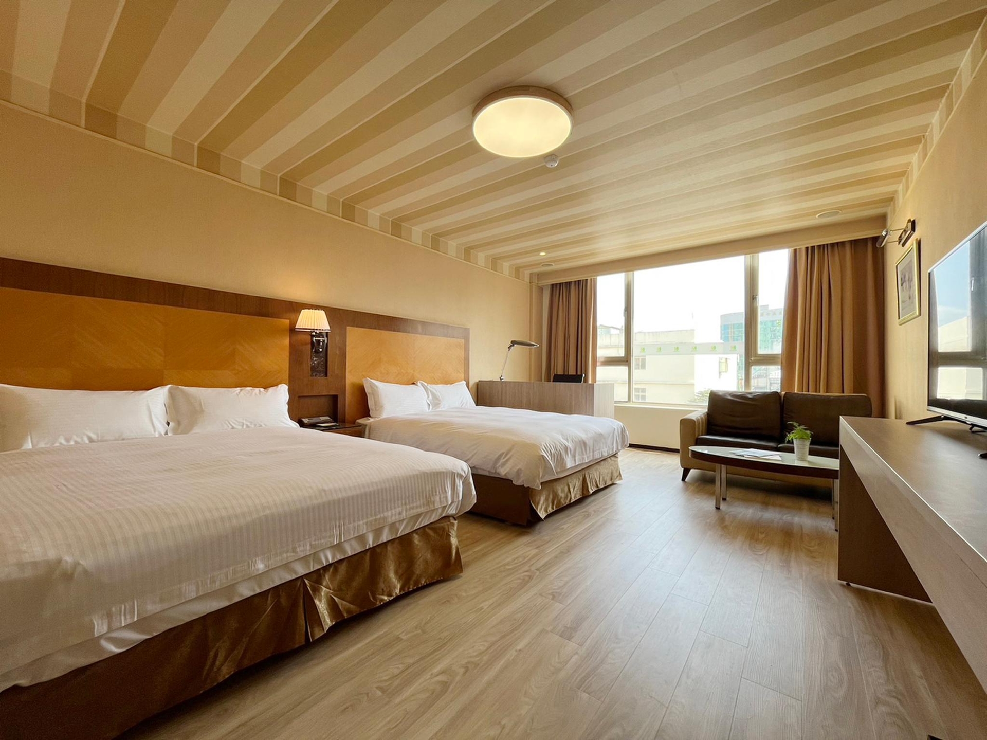 Guey Lin Hotel4