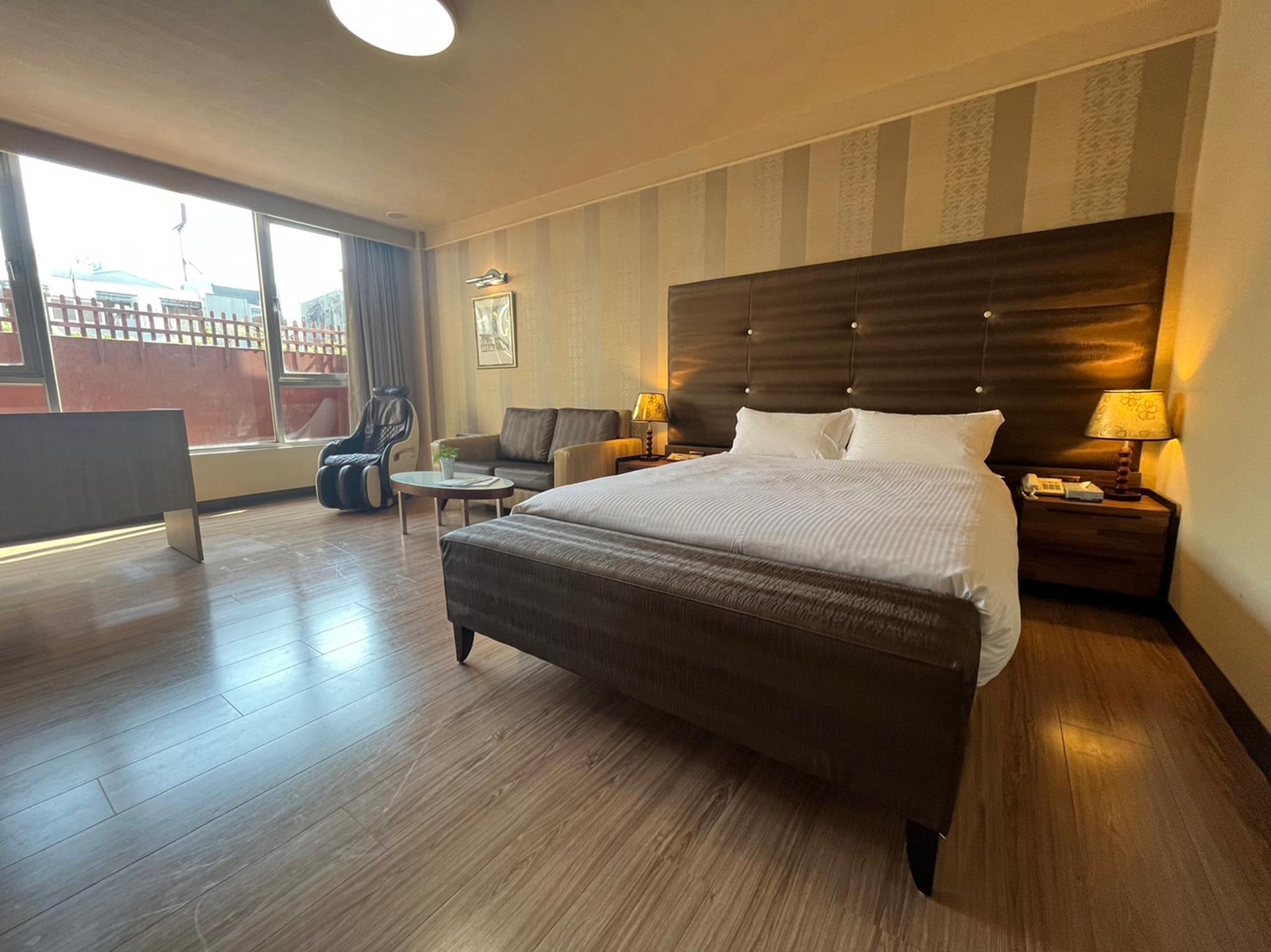 Guey Lin Hotel2