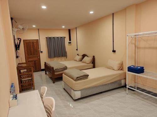 Phungluang Resort2