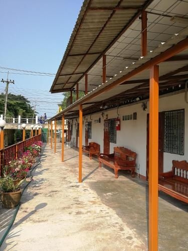 Phungluang Resort1