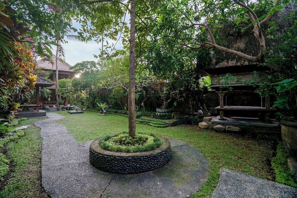 Villa Sujati3