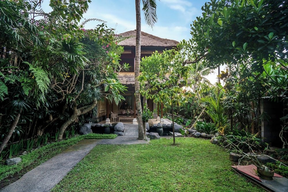 Villa Sujati4