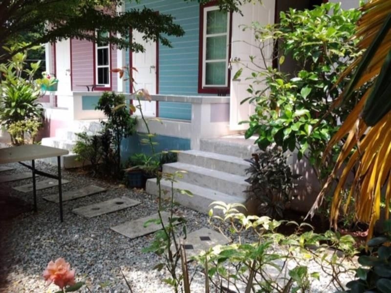 เอเดรียน วิว รีสอร์ท (Adrian View Resort)3