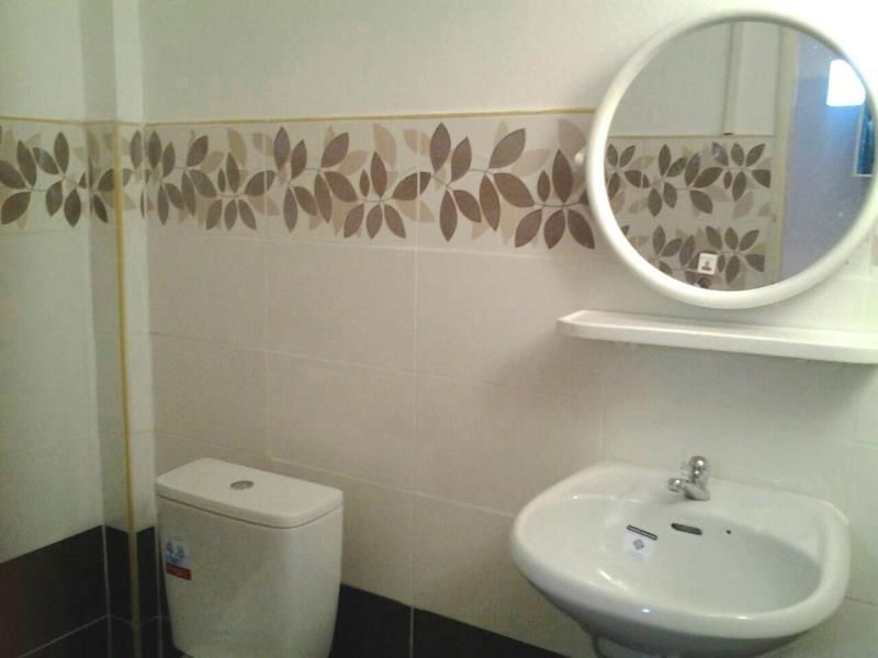 เอเดรียน วิว รีสอร์ท (Adrian View Resort)2