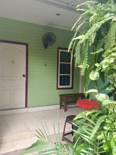 เอเดรียน วิว รีสอร์ท (Adrian View Resort)4