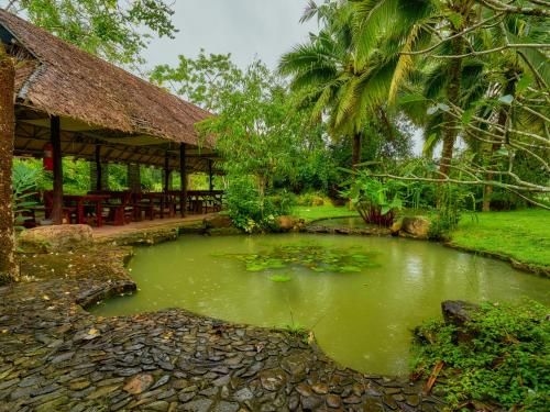 สวัสดี ลากูน รีสอร์ท (Sawasdee Lagoon Resort)2