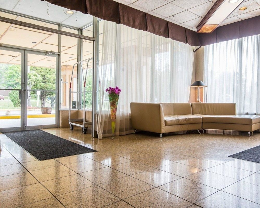 Quality Inn1