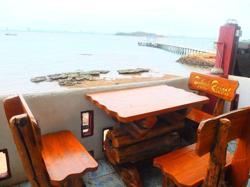 พิกุล รีสอร์ท (Pikun Resort)2