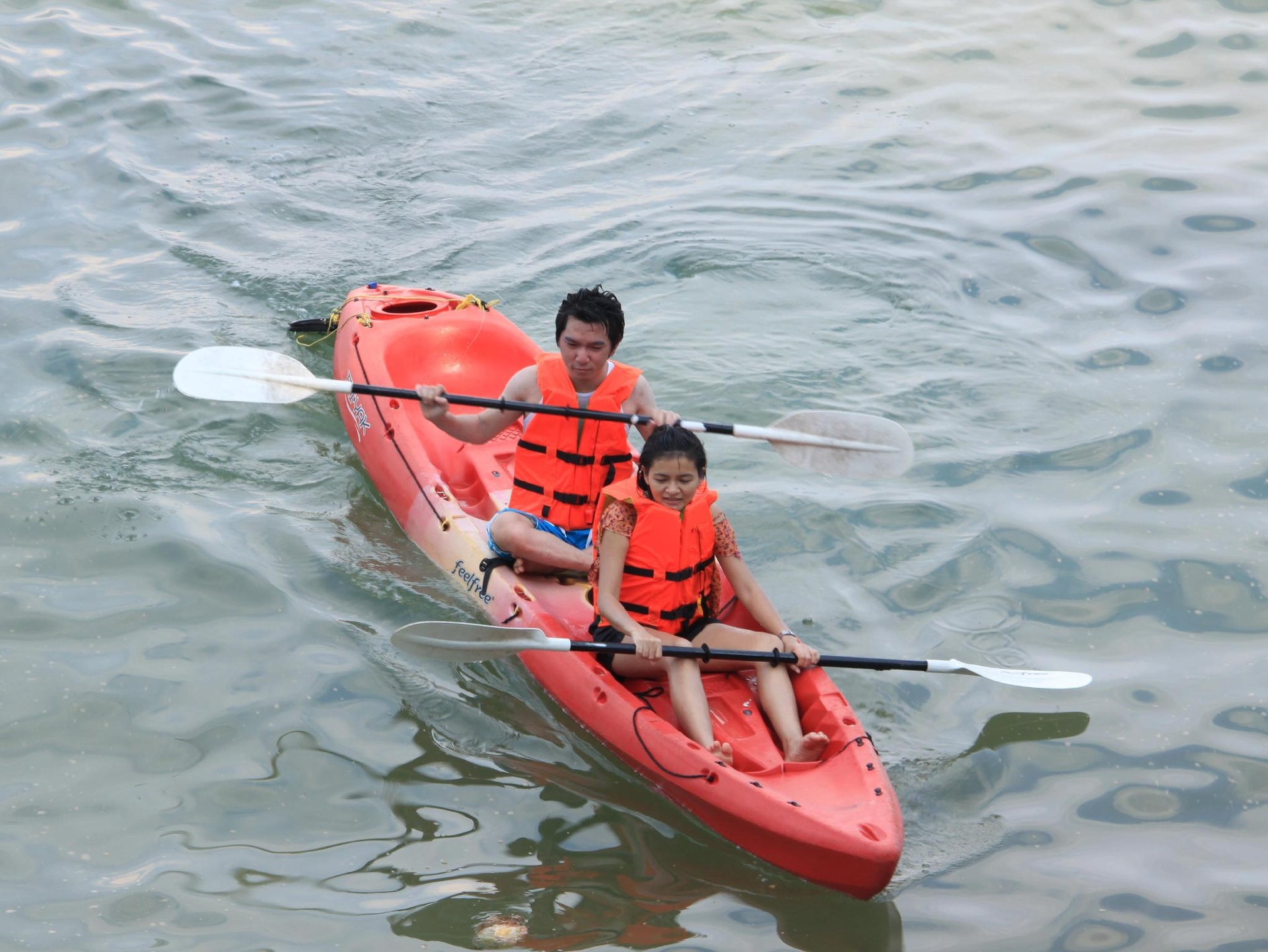 พิกุล รีสอร์ท (Pikun Resort)1